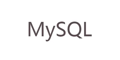 Linux/CentOS安装MySQL（RPM安装、编译安装）
