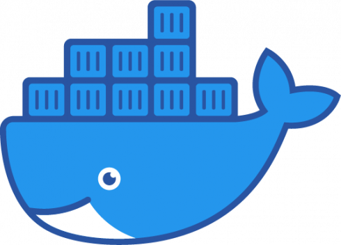 Docker离线安装及基础操作使用教程