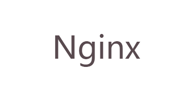 Nginx常用经典配置|反向代理、HTTPS重定向、端口转发