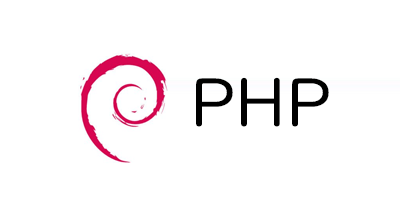 Debian9.9编译安装PHP7