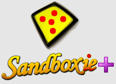 Sandboxie沙箱：通过 Sandboxie 把你的QQ关起来