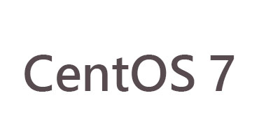 CentOS7 更新最新内核 | RPM直接安装内核