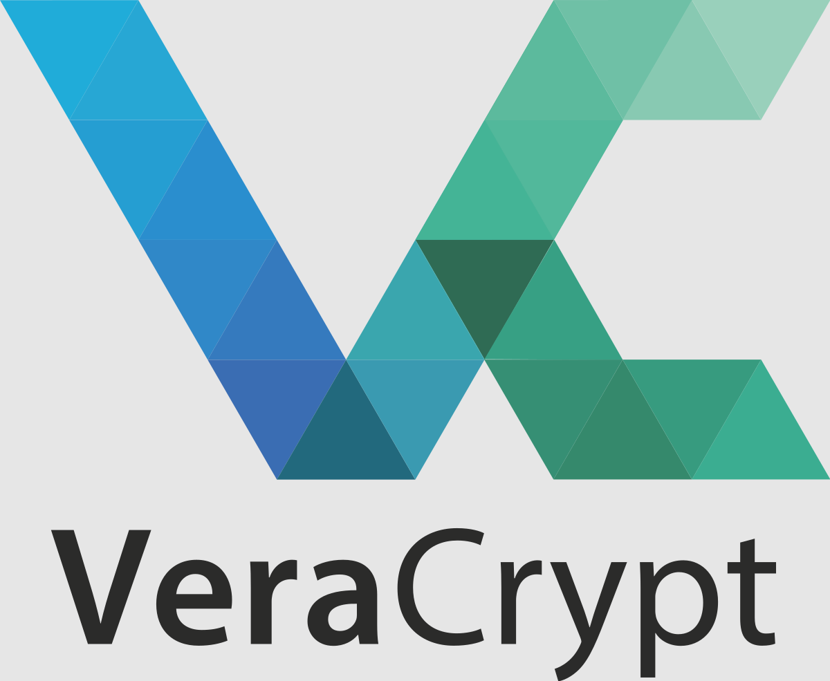 VeraCrypt 应用：利用 VeraCrypt 加密存储你的VPS服务器数据