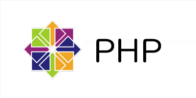 PHP+swoole+phpredis+rdkafka离线编译移植包适用于CentOS平台/静态编译